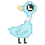 Don't Let The Pidgeon Drive The Bus!