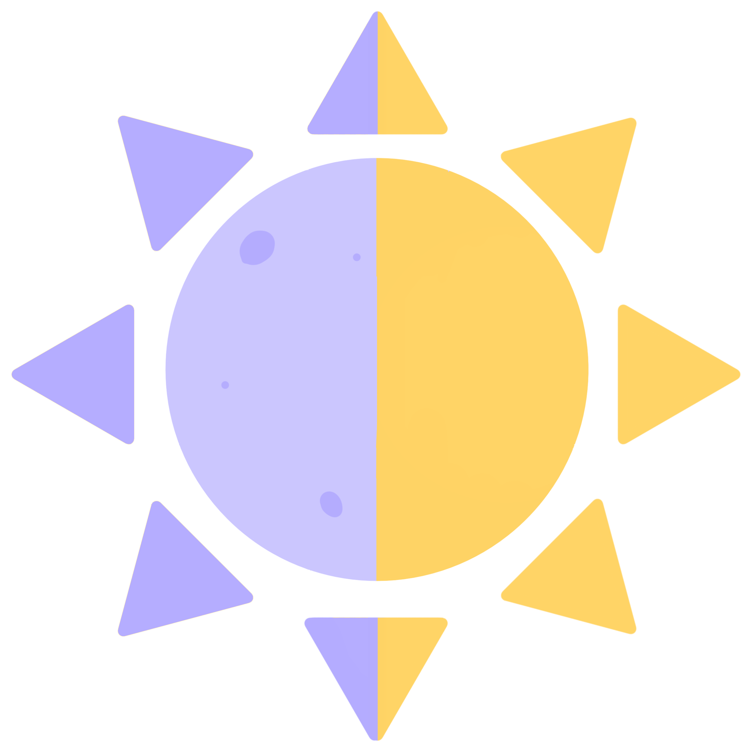 Light/Dark Mode™