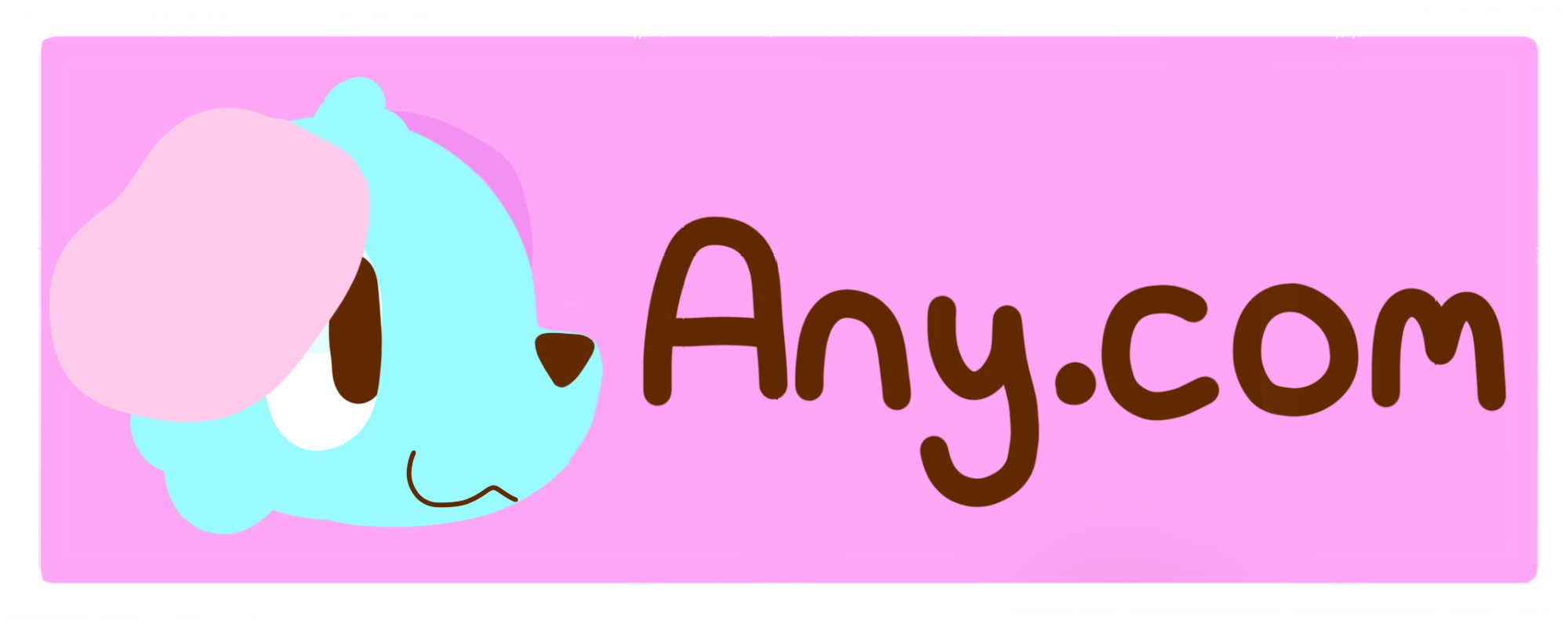 Any Sticker 1