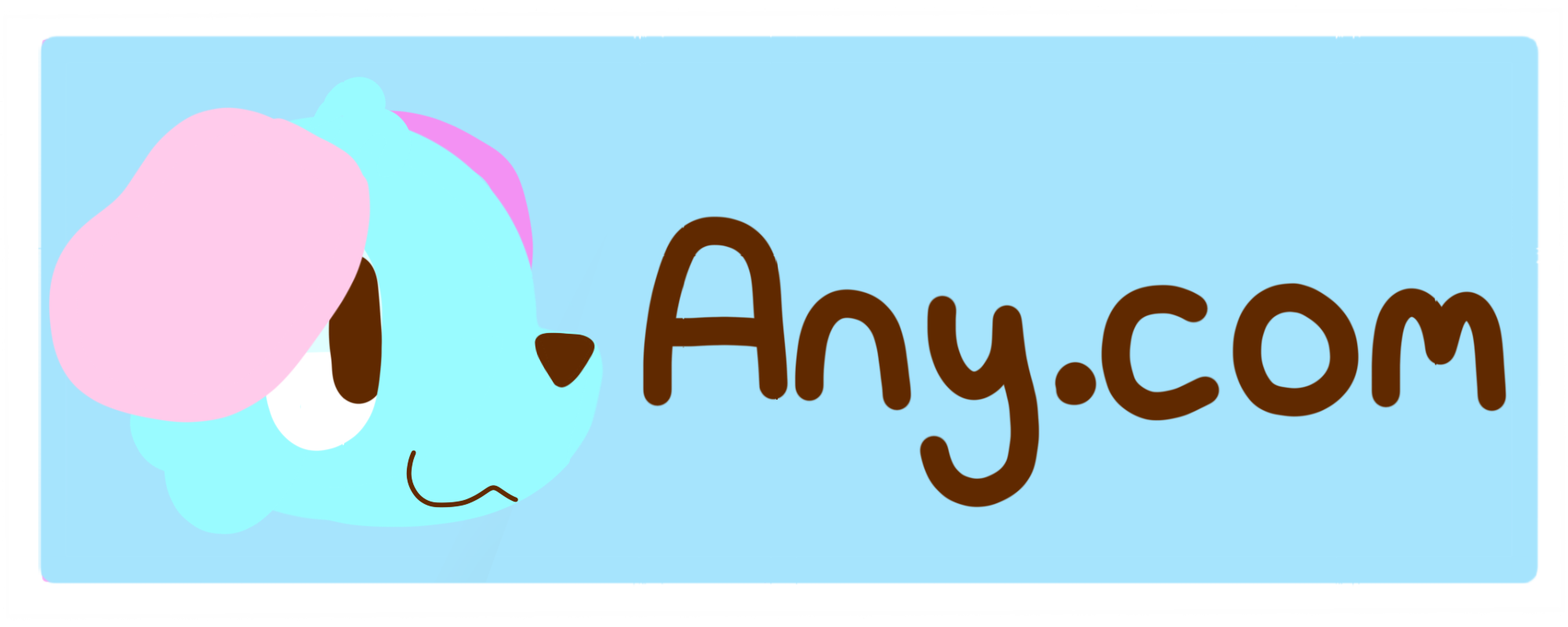 Any Sticker 2