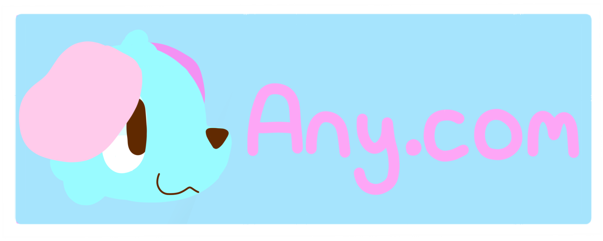 Any Sticker 3